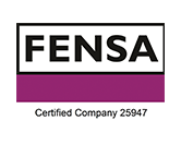 FENSA