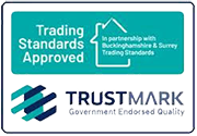 TrustMark