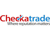 Checkatrade Select Products