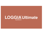 Loggia 