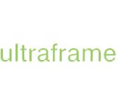 Ultraframe