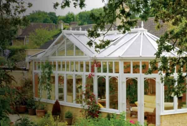 Energy-efficient-conservatories