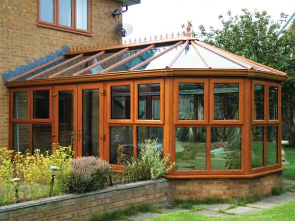 victorian-conservatories-in-leeds