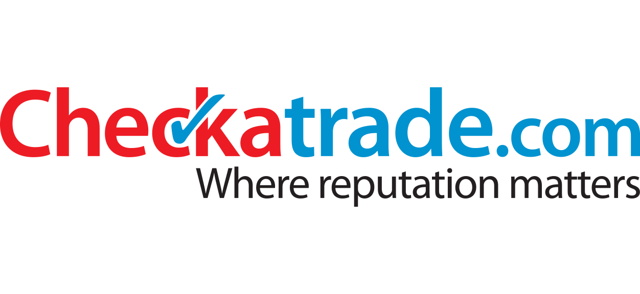 checkatrade logo