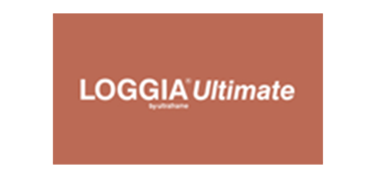 loggia logo