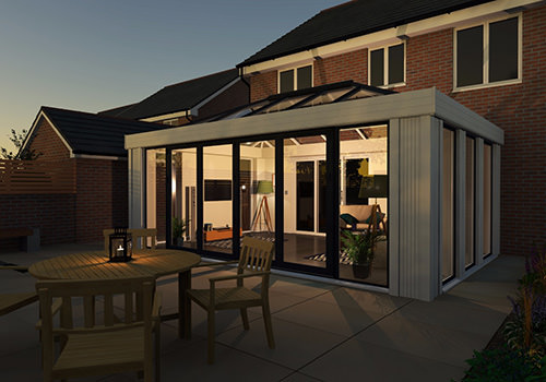 house extensions leeds